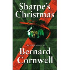 Sharpes Christmas