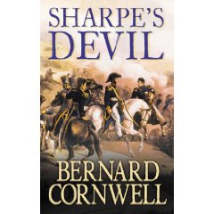 Sharpes Devil