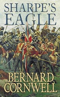Sharpes Eagle