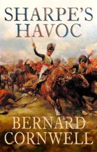 Sharpes Havoc