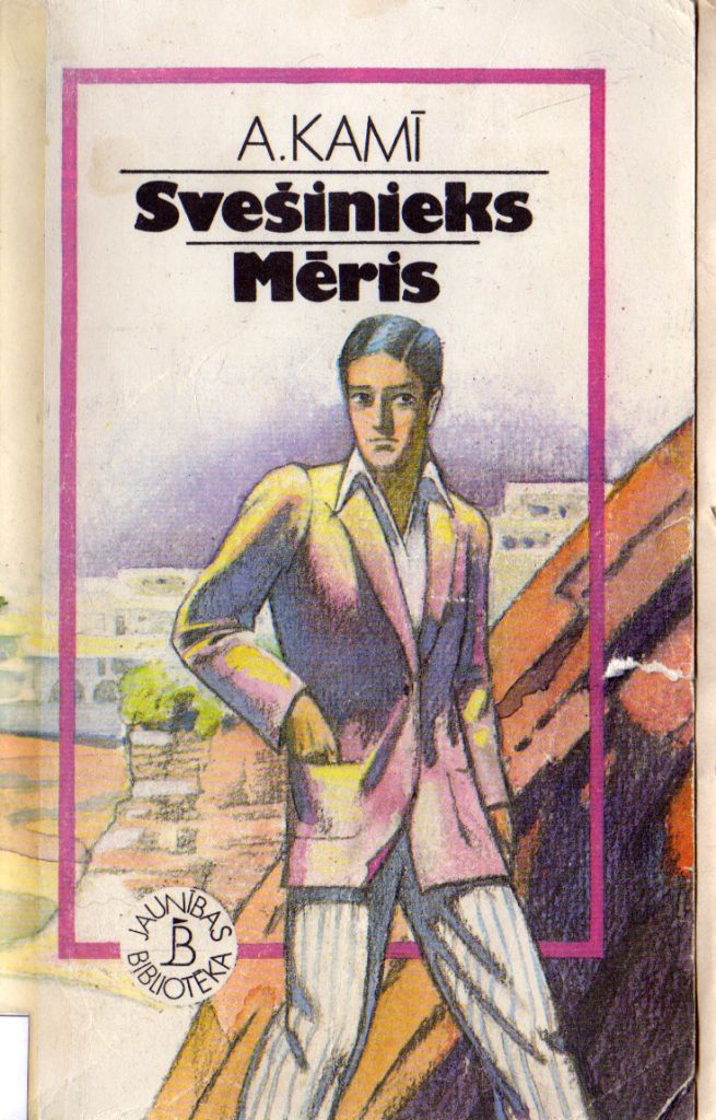 Sve?inieks