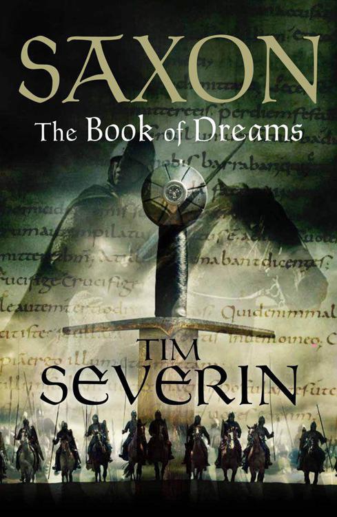 The Book of Dreams