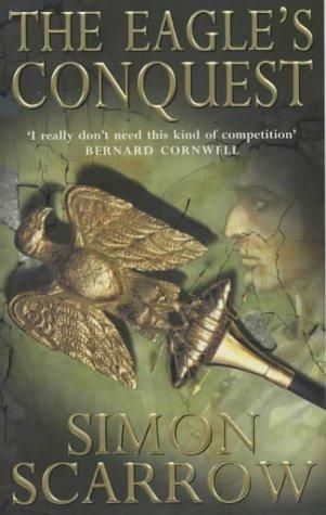 The Eagles Conquest