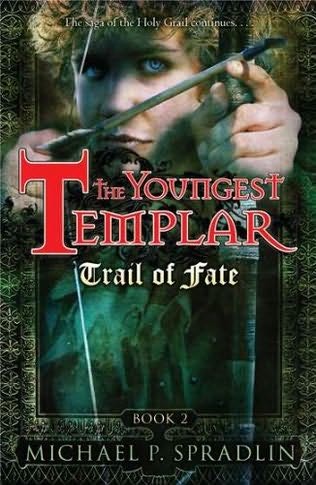 Trail of Fate