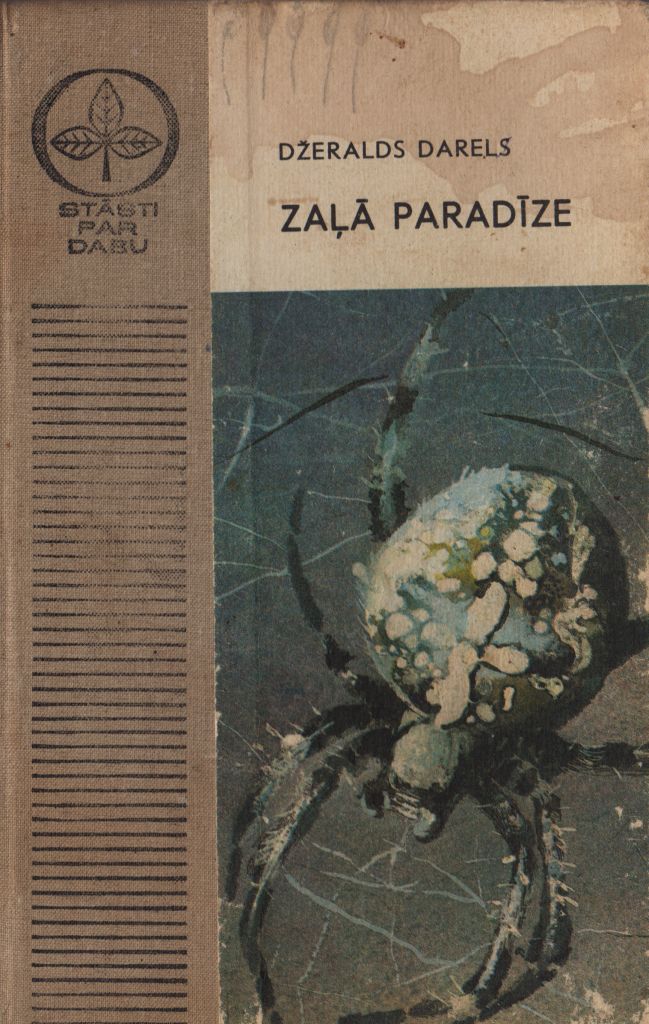 ZA?? PARAD?ZE