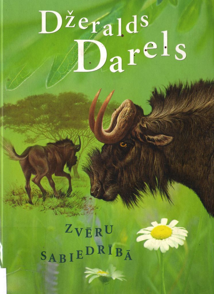 ZV?RU SABIEDR?B?