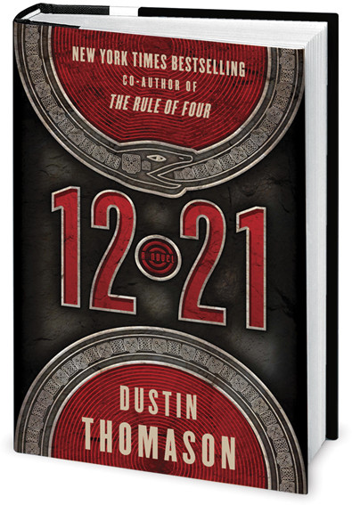 12.21