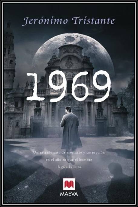 1969