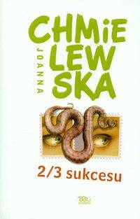 2/3 Sukcesu