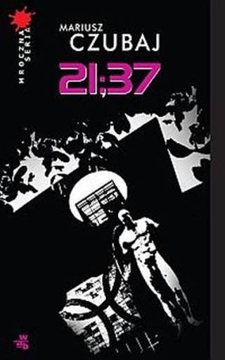 21:37
