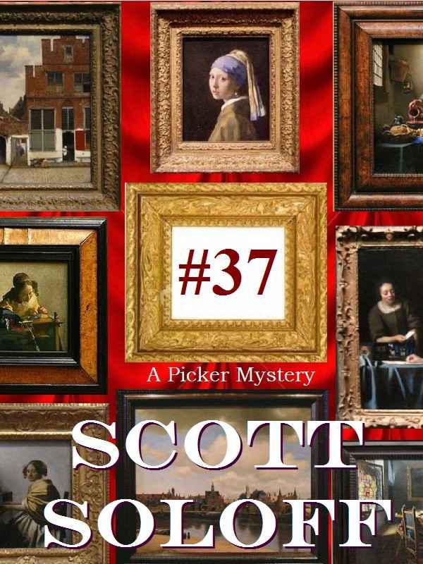 #37