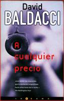 A Cualquier Precio