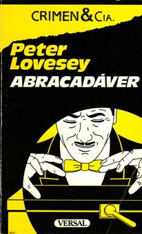 Abracad?ver