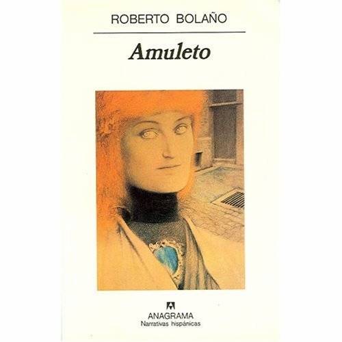 Amuleto