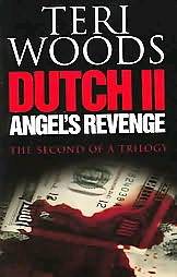 Angels Revenge