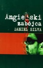 Angielski Zab?jca
