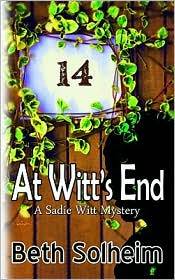 At Witts End