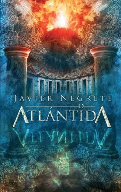 Atl?ntida