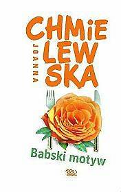Babski Motyw