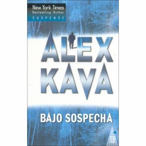 Bajo Sospecha