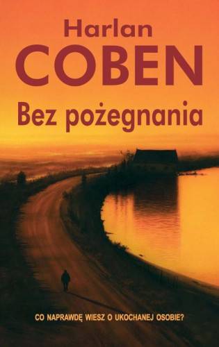 Bez po?egnania