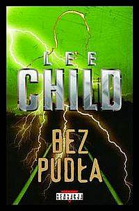Bez Pud?a