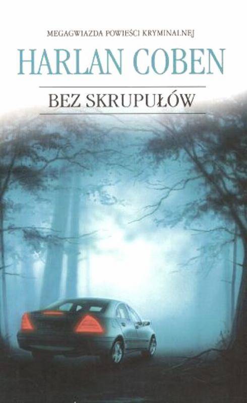 Bez Skrupu??w