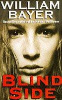 Blind side