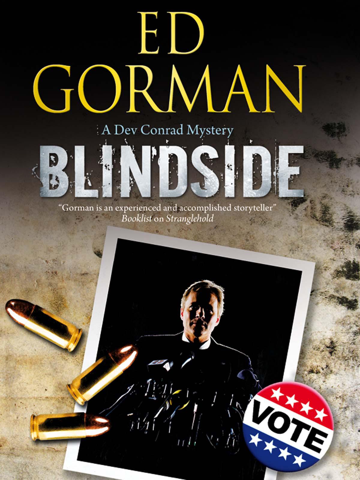 Blindside