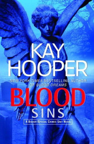 Blood Sins