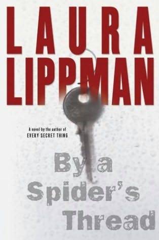By A Spiders Thread
