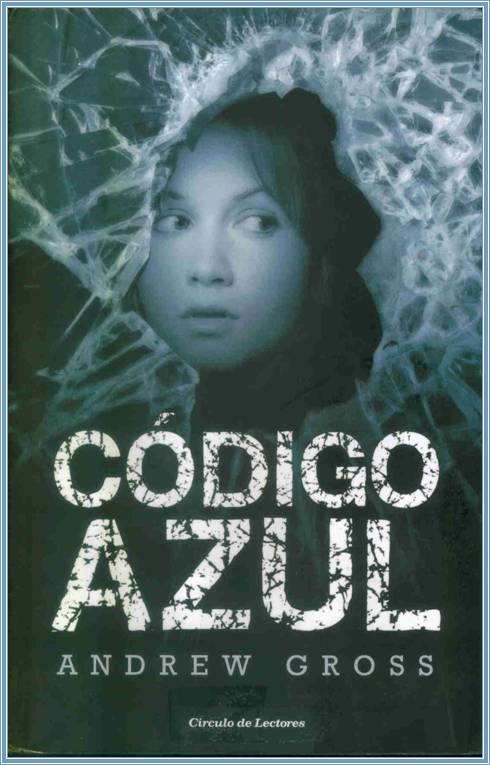 C?digo Azul