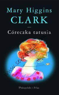 C?reczka Tatusia