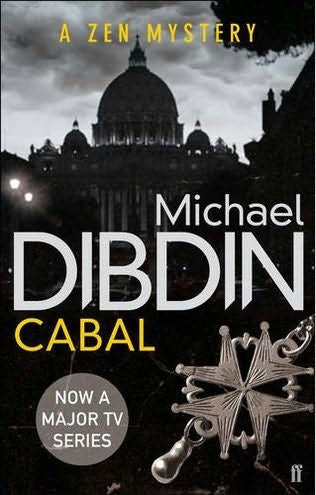 Cabal