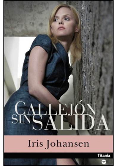 Callej?n sin salida