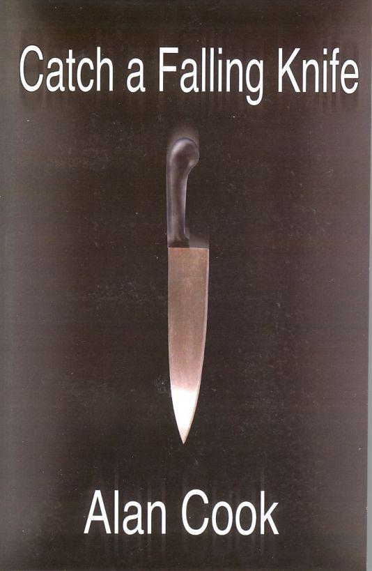 Catch a Falling Knife