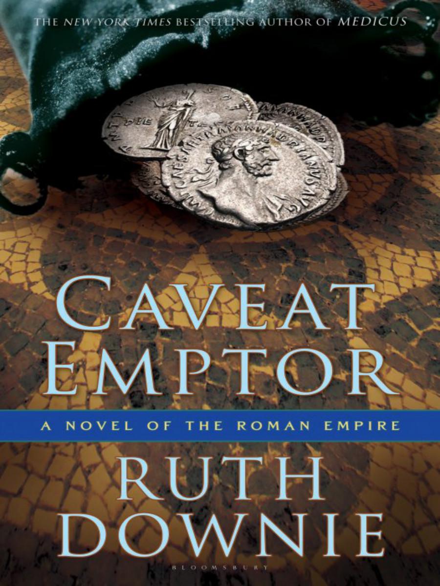 Caveat emptor
