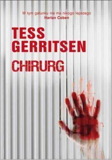 Chirurg