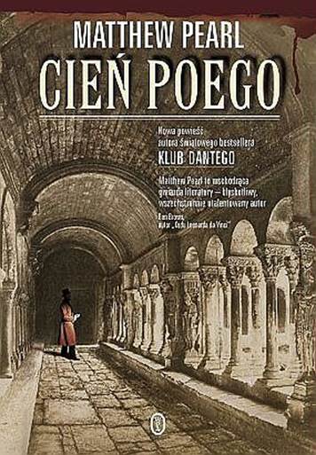 Cie? Poego