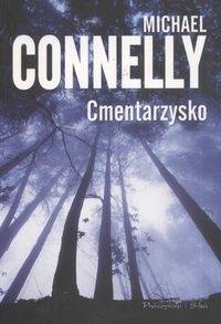 Cmentarzysko