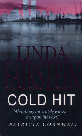 Cold Hit