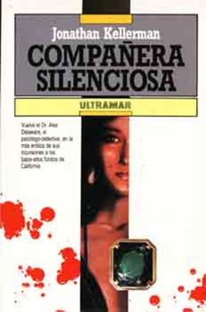 Compa?era Silenciosa
