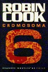 Cromosoma 6