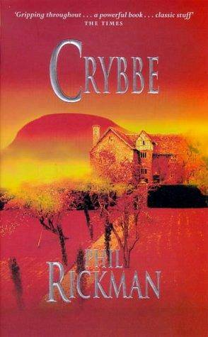 Crybbe aka Curfew