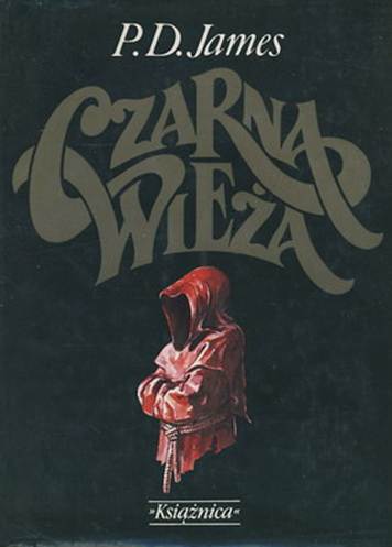 Czarna Wie?a