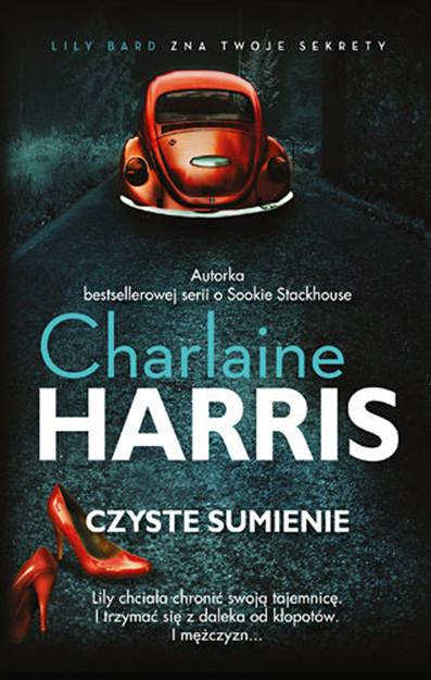 Czyste Sumienie