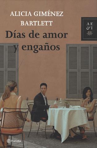 D?as de amor y enga?os