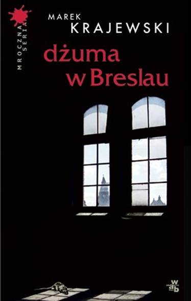 D?uma W Breslau