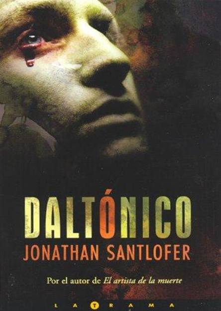 Dalt?nico