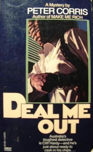 Deal Me Out